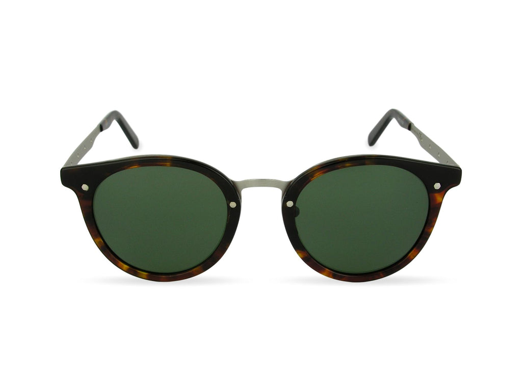 CHELSEA C3 Polarised