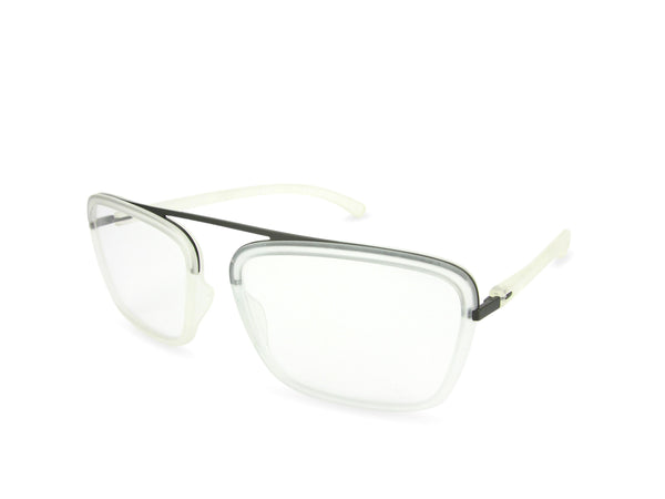 BATTERSEA | Crystal - Capital Sins Eyewear