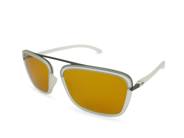 BATTERSEA | Crystal-Oxide - Capital Sins Eyewear