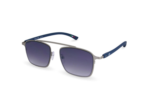NOTTING HILL | Blue-Violet shaded - Capital Sins Eyewear
