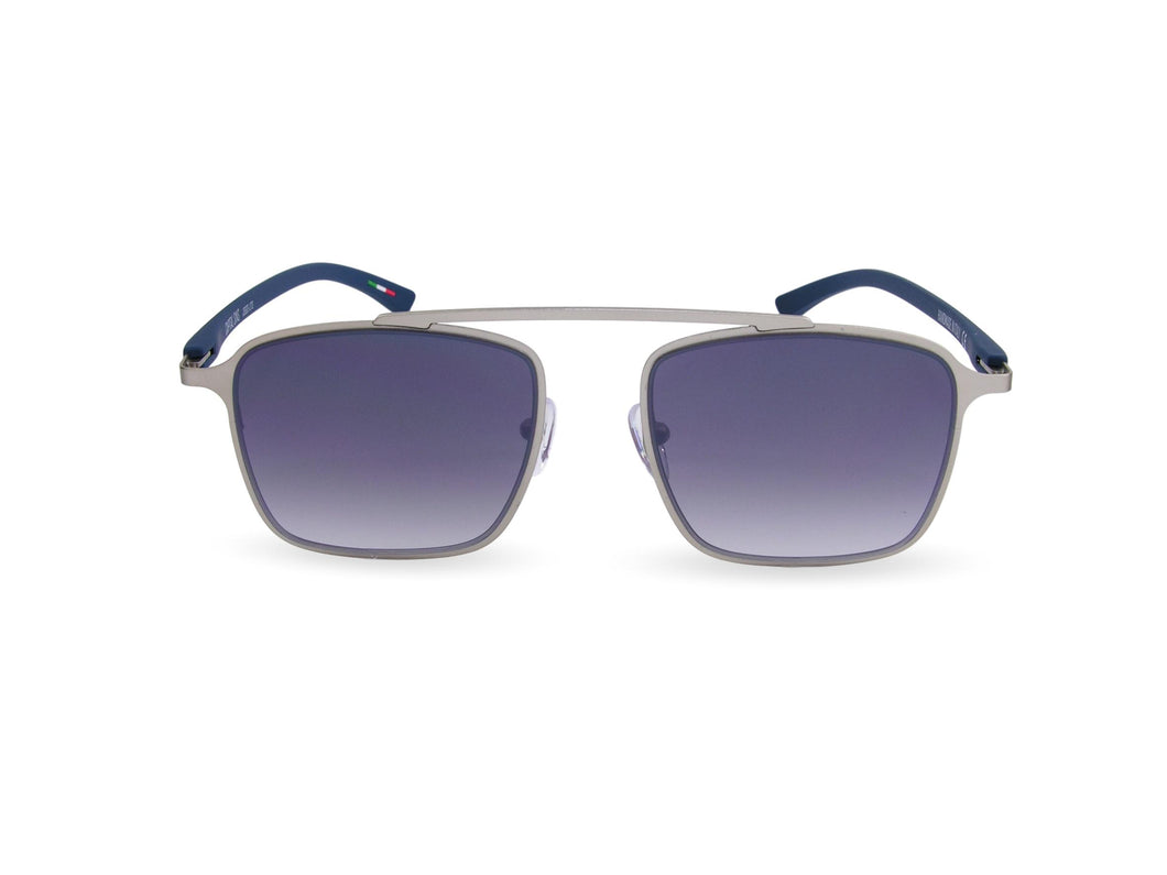 NOTTING HILL | Blue-Violet shaded