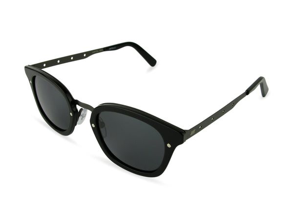 SOHO-C1 | Polarised - Capital Sins Eyewear