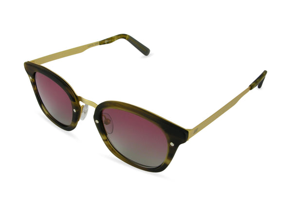 SOHO-C2 | Polarised - Capital Sins Eyewear