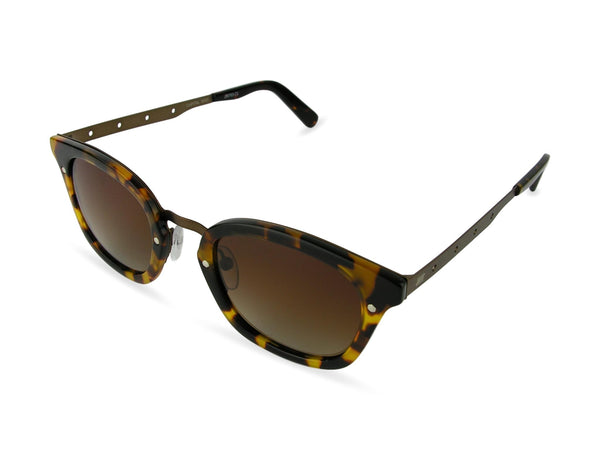 SOHO-C3 | Polarised - Capital Sins Eyewear
