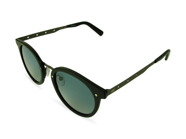CHELSEA-C1 | Polarised - Capital Sins Eyewear