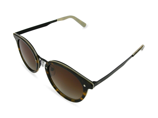 CHELSEA-C2 | Polarised - Capital Sins Eyewear