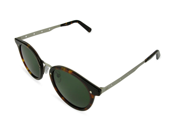 CHELSEA-C3 | Polarised - Capital Sins Eyewear