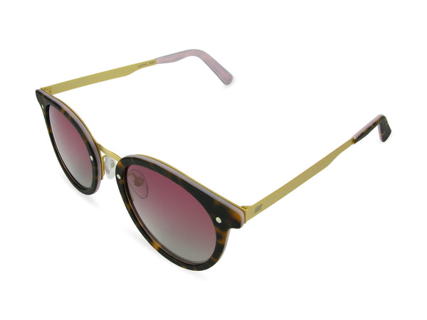 CHELSEA-C4 | Polarised - Capital Sins Eyewear